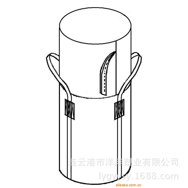 集裝袋生產廠家